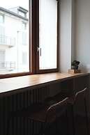 Casa Don Luigi 47