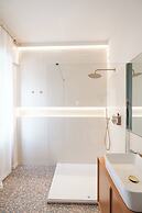 Casa Don Luigi 47