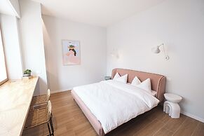 Casa Don Luigi 47