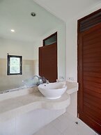 Collection O Bali Near Desa Mas Ubud