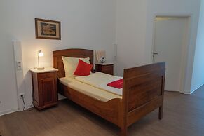 Hotel Catherine Business & Event