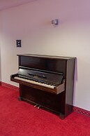 Hotel Catherine Business & Event