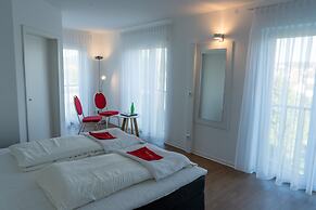 Hotel Catherine Business & Event