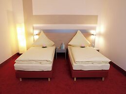 Hotel Catherine Business & Event