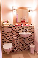 Hotel Catherine Business & Event