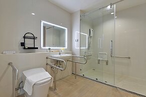 SENS Hotel Bangkok - Kubon