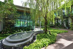 SENS Hotel Bangkok - Kubon