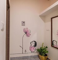 Zostel Chennai Anna Nagar