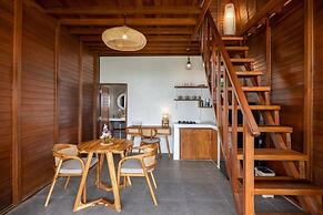 Villa Aphrodite Ubud