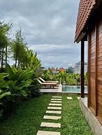 Villa Aphrodite Ubud