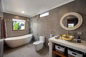 Villa Aphrodite Ubud