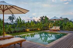 Villa Aphrodite Ubud