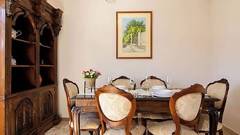 Casa Lamacchia by CorfuEscapes