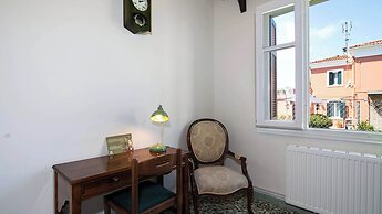 Casa Lamacchia by CorfuEscapes
