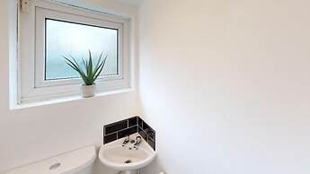 Cosy Home in Sunderland