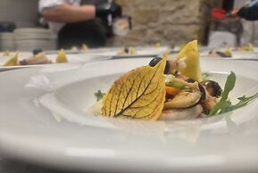 Baglio Tramontana