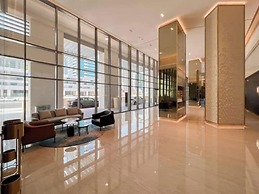 Vogue Bellevue Walk to Burj - Dubai Mall