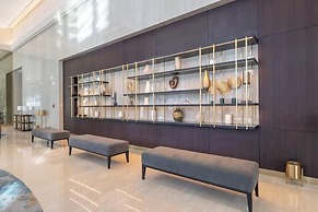 Vogue Bellevue Walk to Burj - Dubai Mall