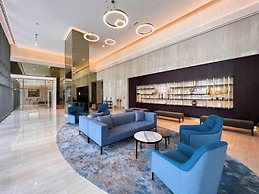 Vogue Bellevue Walk to Burj - Dubai Mall