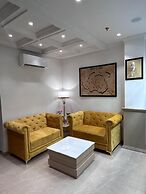 GREEN GARDEN CAFE & HOTEL
