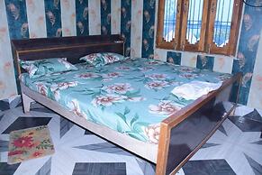 Shivdham Guest House
