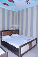 Shivdham Guest House