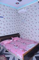 Shivdham Guest House