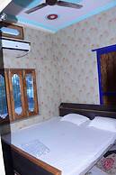 Shivdham Guest House