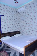 Shivdham Guest House