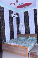 Shivdham Guest House