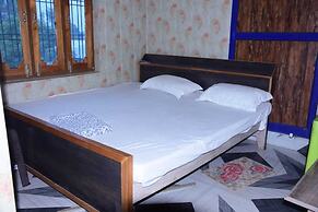 Shivdham Guest House