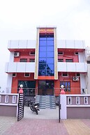 Shivdham Guest House