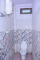 Shivdham Guest House