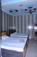 Shivdham Guest House
