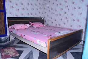 Shivdham Guest House