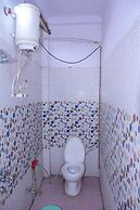 Shivdham Guest House