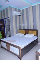 Shivdham Guest House