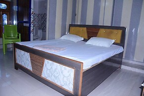 Shivdham Guest House