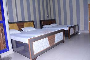 Shivdham Guest House
