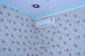 Shivdham Guest House