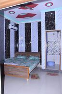 Shivdham Guest House