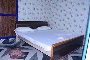Shivdham Guest House