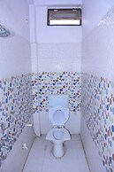 Shivdham Guest House