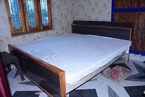 Shivdham Guest House