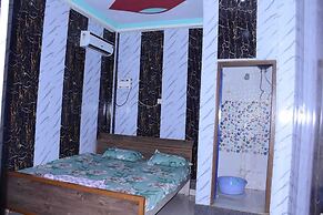 Shivdham Guest House