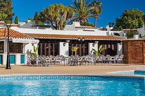 Dream House in Clube Albufeira