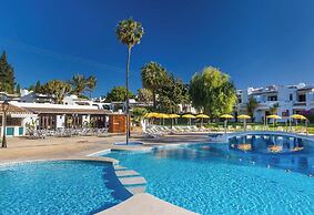 Dream House in Clube Albufeira
