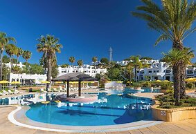 Dream House in Clube Albufeira
