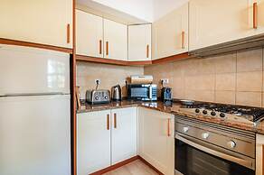 Dream House in Clube Albufeira