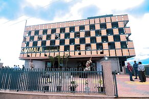 San Mala Hotel & Restaurant